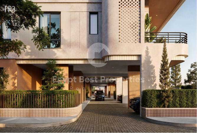 7984516 - الصورة الرئيسية للعقار