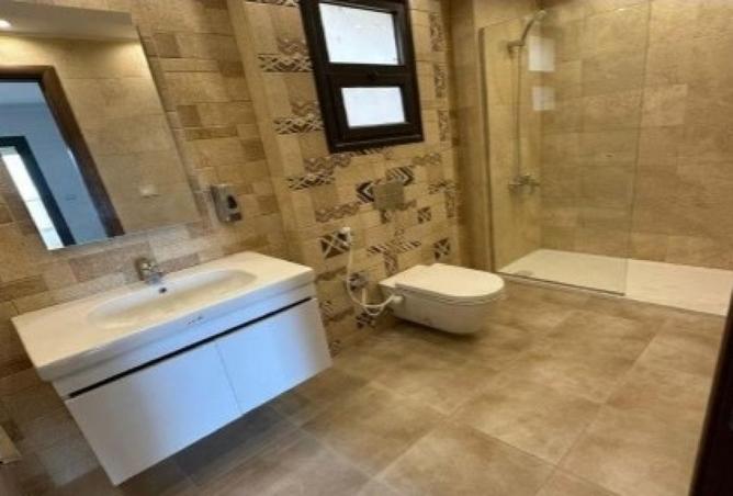 8039694 - صورة العقار 2