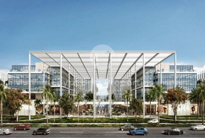 8549579 - Property Image 3