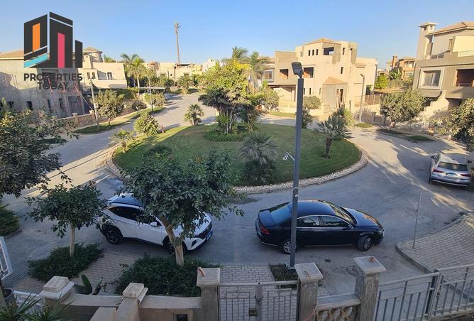 8389035 - Property Image 3