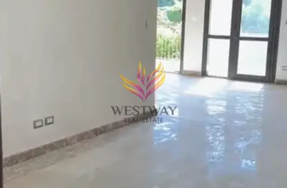 شقة - 3 غرف نوم - 3 حمامات للايجار في ويستاون - كمبوندات الشيخ زايد - الشيخ زايد - الجيزة