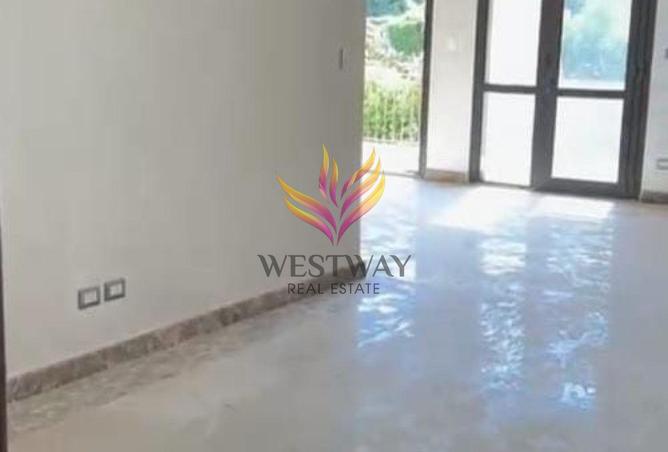 8187492 - Property Main Image