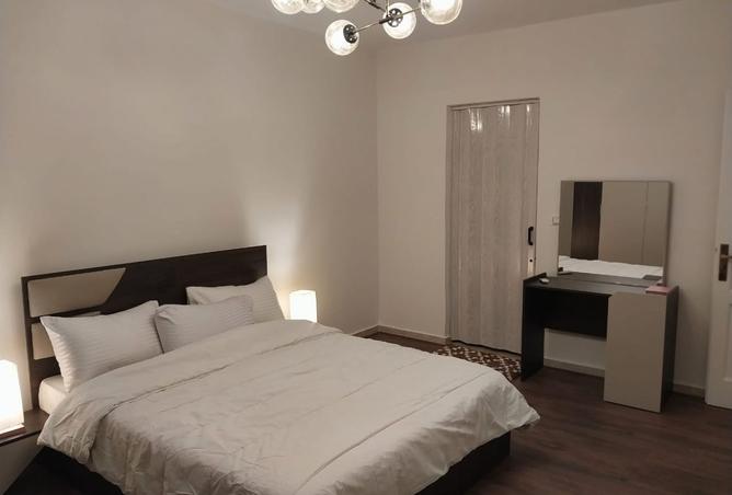 7939886 - Property Main Image