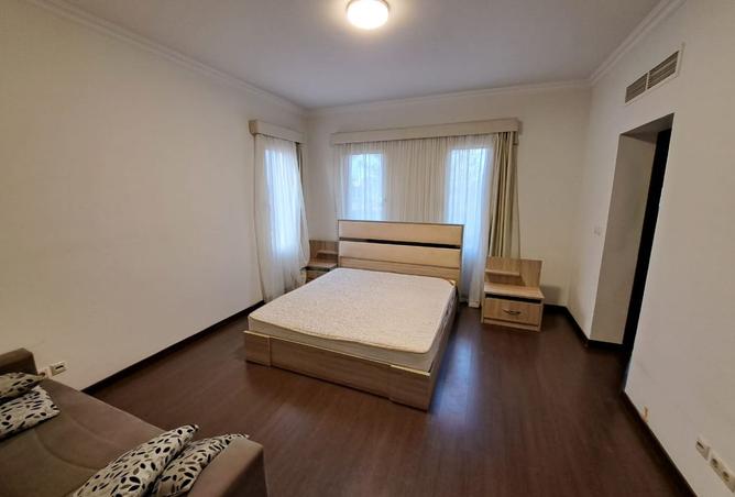 8519322 - Property Image 2