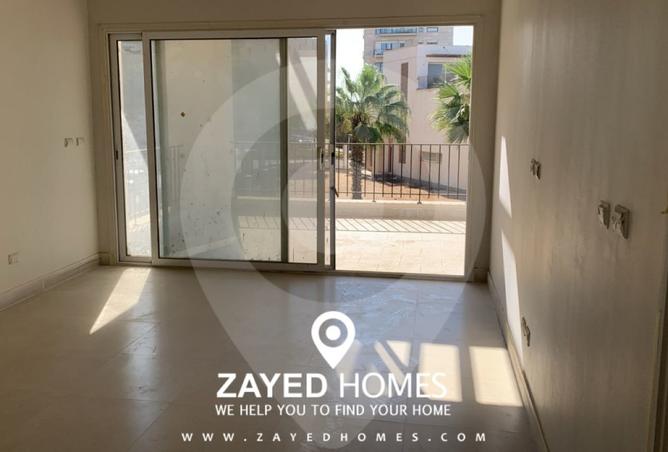 8372868 - Property Main Image