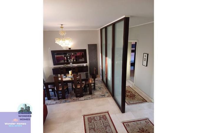 7149981 - Property Image 3