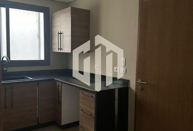 8363476 - Property Image 3