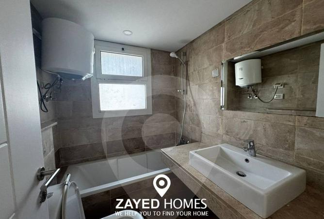 8364722 - صورة العقار 3