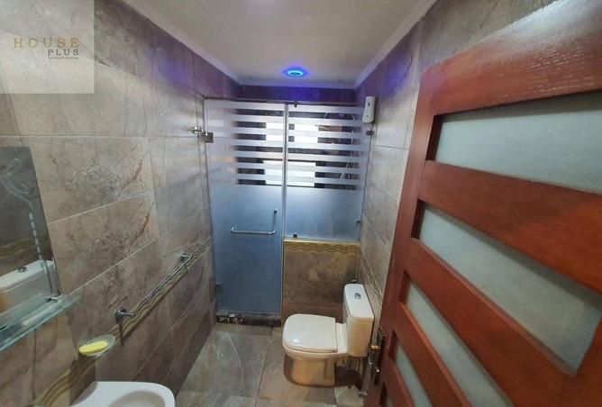 8107585 - صورة العقار 3