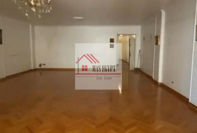 8428826 - صورة العقار 3