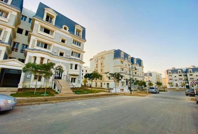 7898396 - الصورة الرئيسية للعقار