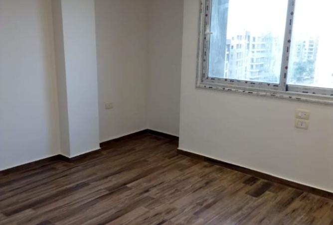 8047309 - Property Image 2