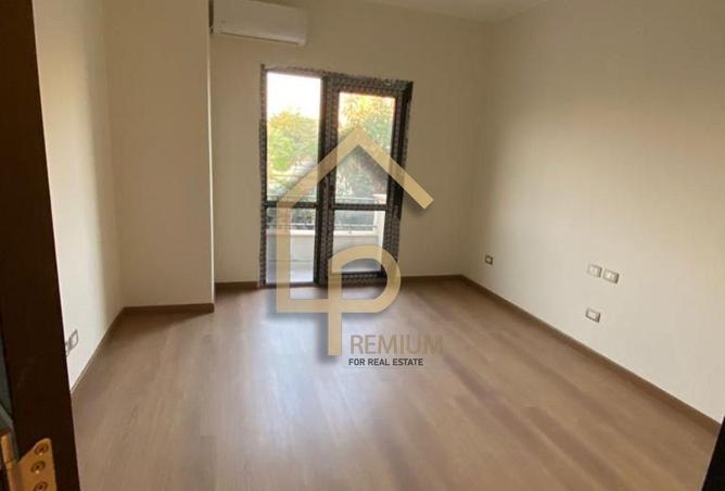 8011826 - Property Image 2