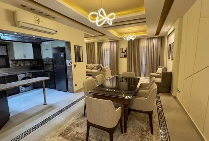8137609 - الصورة الرئيسية للعقار
