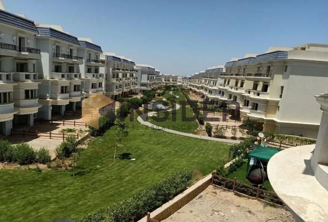 8034372 - الصورة الرئيسية للعقار