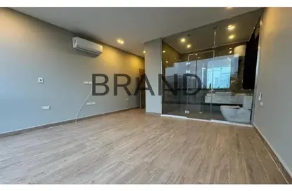 Apartment - 3 Bedrooms - 2 Bathrooms for rent in Lake View Residence - 5th Settlement Compounds - The 5th Settlement - New Cairo City - Cairo