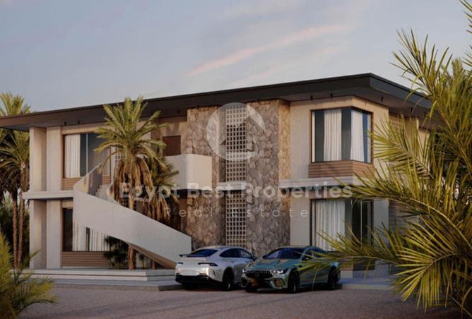 8527077 - Property Main Image