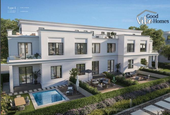 8514563 - صورة العقار 2