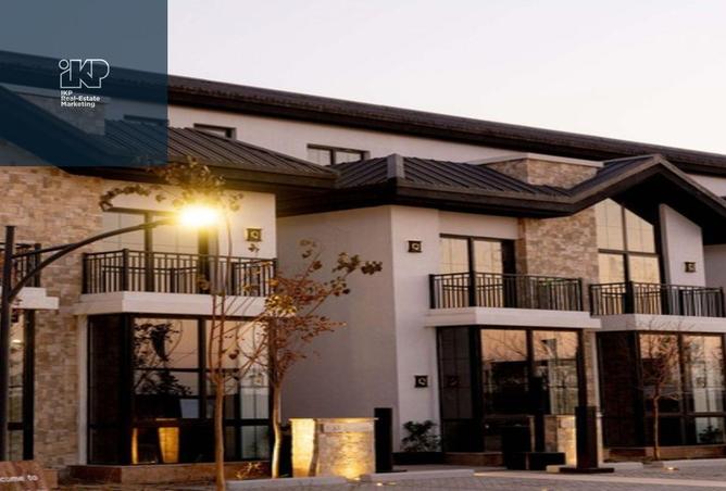 8311378 - الصورة الرئيسية للعقار