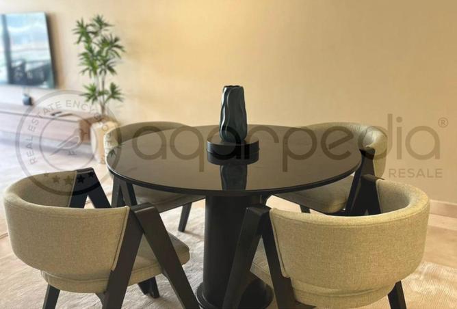 8399187 - Property Image 2