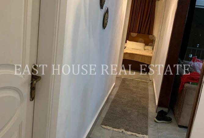 8393233 - صورة العقار 3