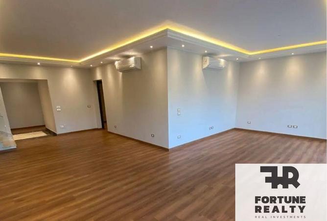 8431429 - Property Image 3