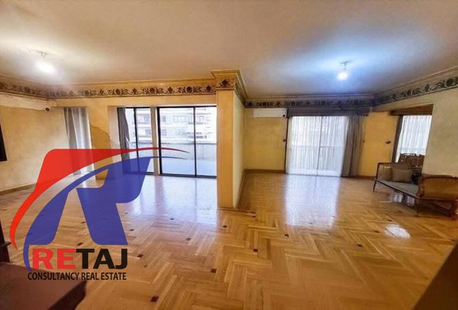 8435667 - صورة العقار 3