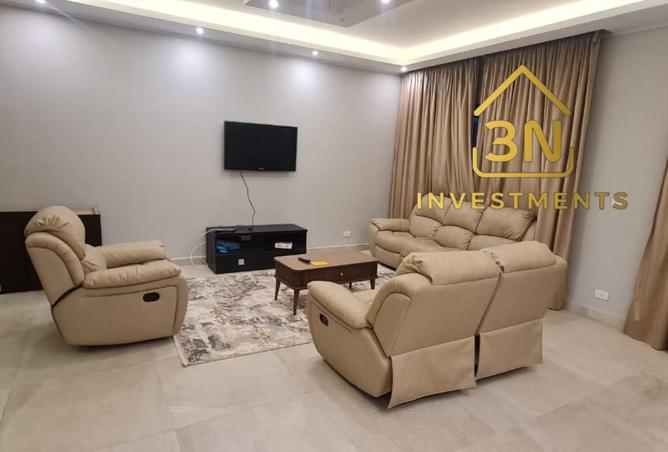 7430832 - Property Image 2