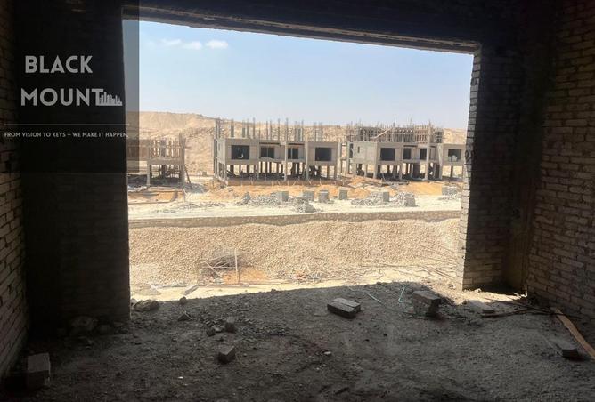 8042271 - صورة العقار 2