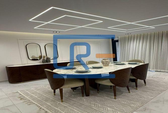 7983323 - Property Main Image