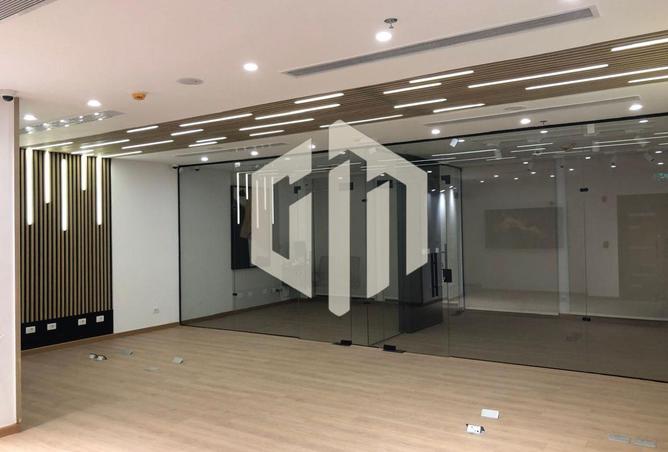 8292762 - Property Image 2