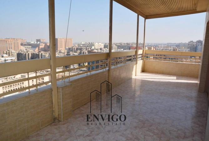 8214901 - الصورة الرئيسية للعقار