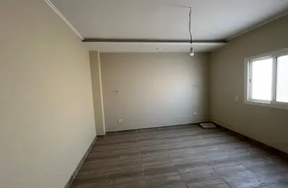Apartment - 3 Bedrooms - 2 Bathrooms for sale in 9th District - Obour City - Qalyubia