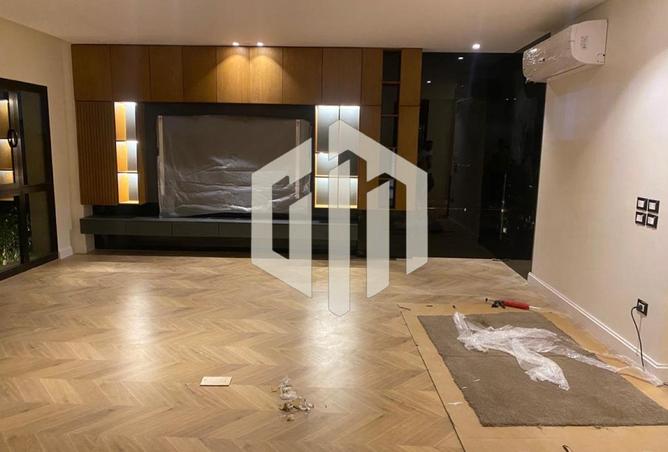 8243067 - الصورة الرئيسية للعقار