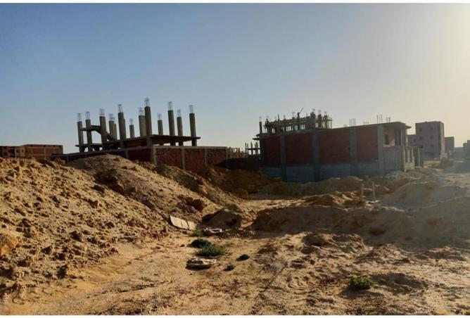 8472380 - Property Image 3