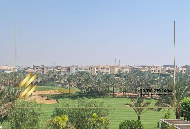 8314089 - صورة العقار 2