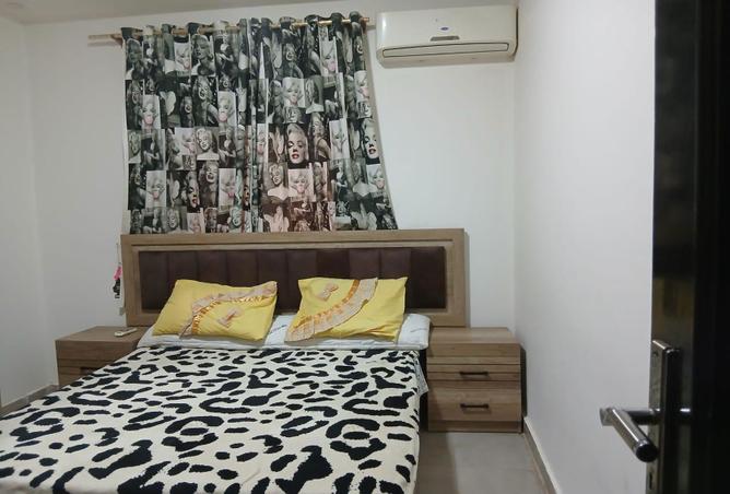 7995239 - صورة العقار 2
