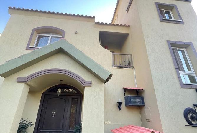 8520478 - صورة العقار 3