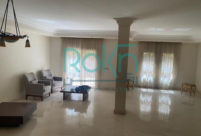 8541805 - الصورة الرئيسية للعقار