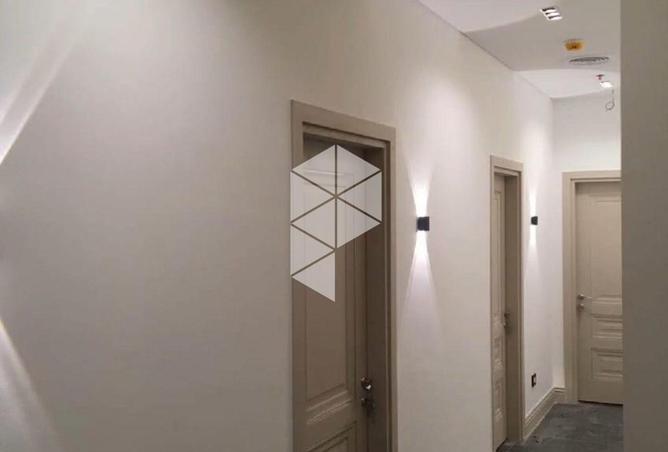 7959332 - صورة العقار 2