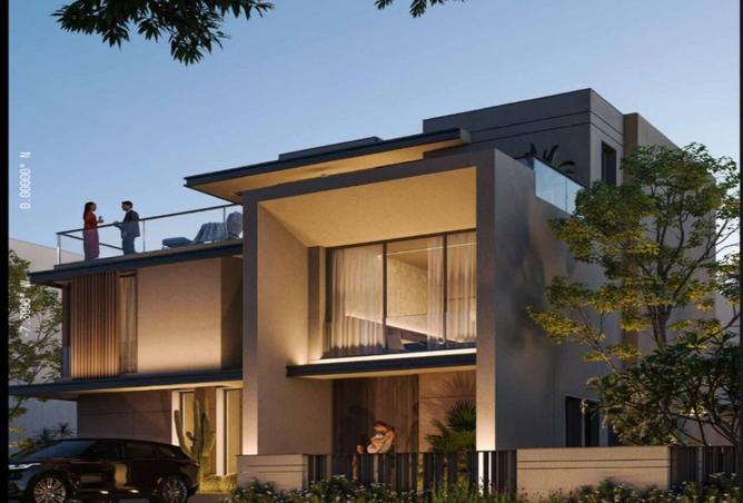 8532009 - Property Image 3