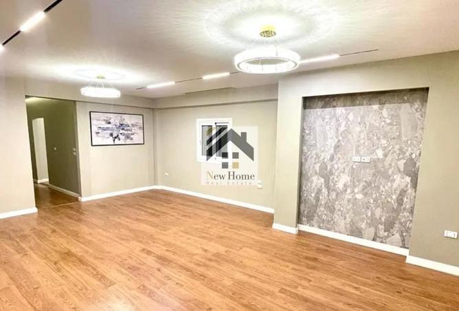 8318050 - صورة العقار 2