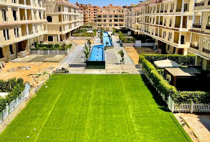 8417623 - صورة العقار 2