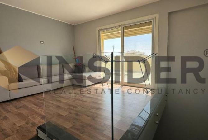 8262004 - صورة العقار 3