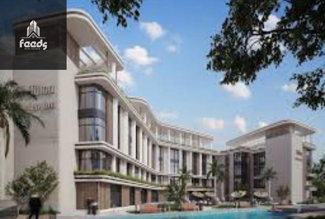 7967227 - Property Main Image