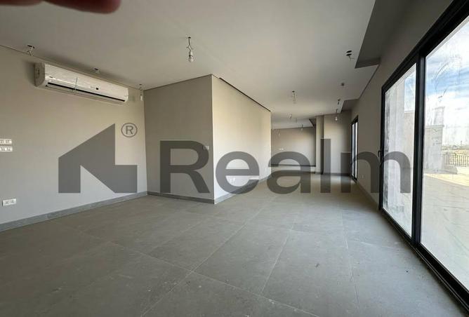 7982288 - Property Image 3