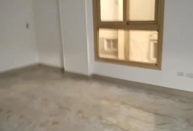 8491001 - Property Image 3