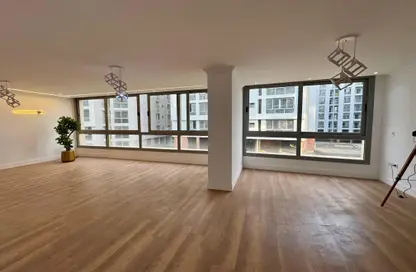 Apartment - 3 Bedrooms - 3 Bathrooms for sale in One Kattameya - El Katameya Compounds - El Katameya - New Cairo City - Cairo