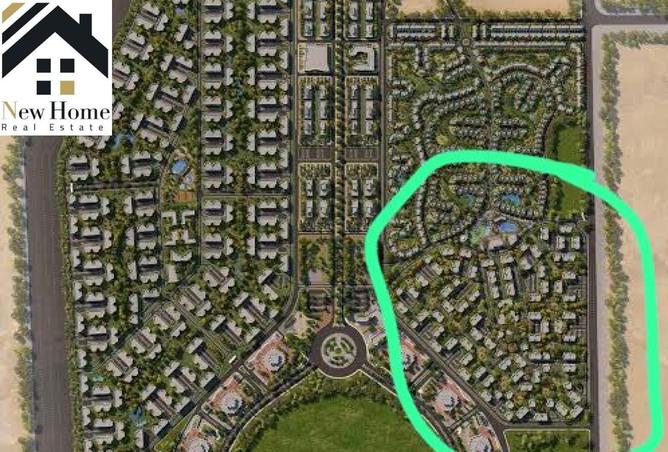 7558072 - Property Image 3