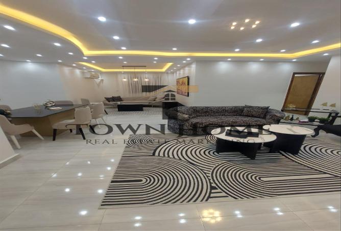 8524868 - الصورة الرئيسية للعقار